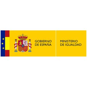 1280px-Logotipo_del_Ministerio_de_Igualdad