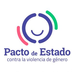 logo_pacto_de_estado_pq 1